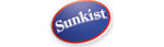 新奇士